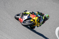 motorbikes;no-limits;november-2019;peter-wileman-photography;portimao;portugal;trackday-digital-images